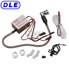 DLE #1 Ignition for DLE55/61
